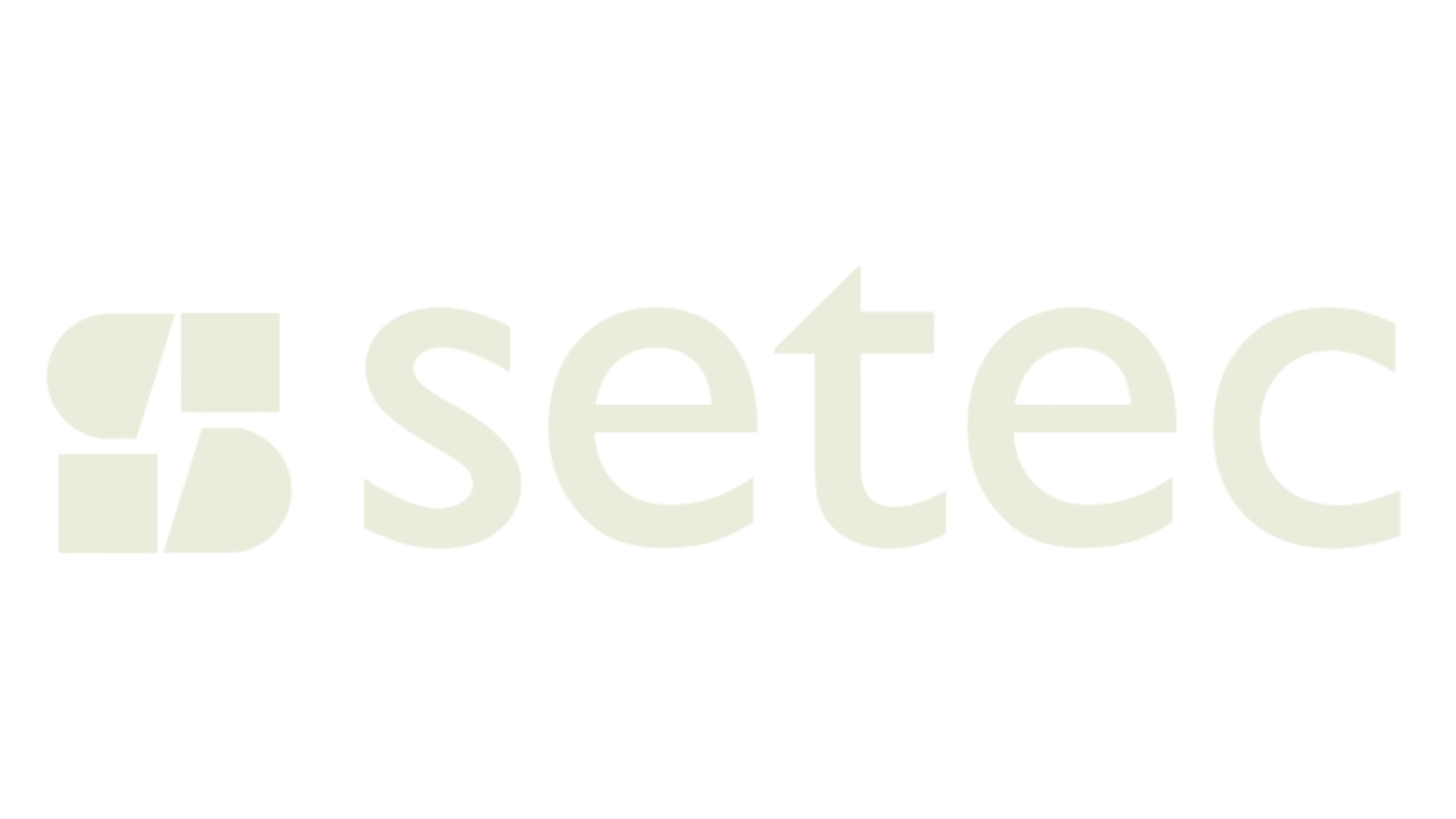 Logo Setec